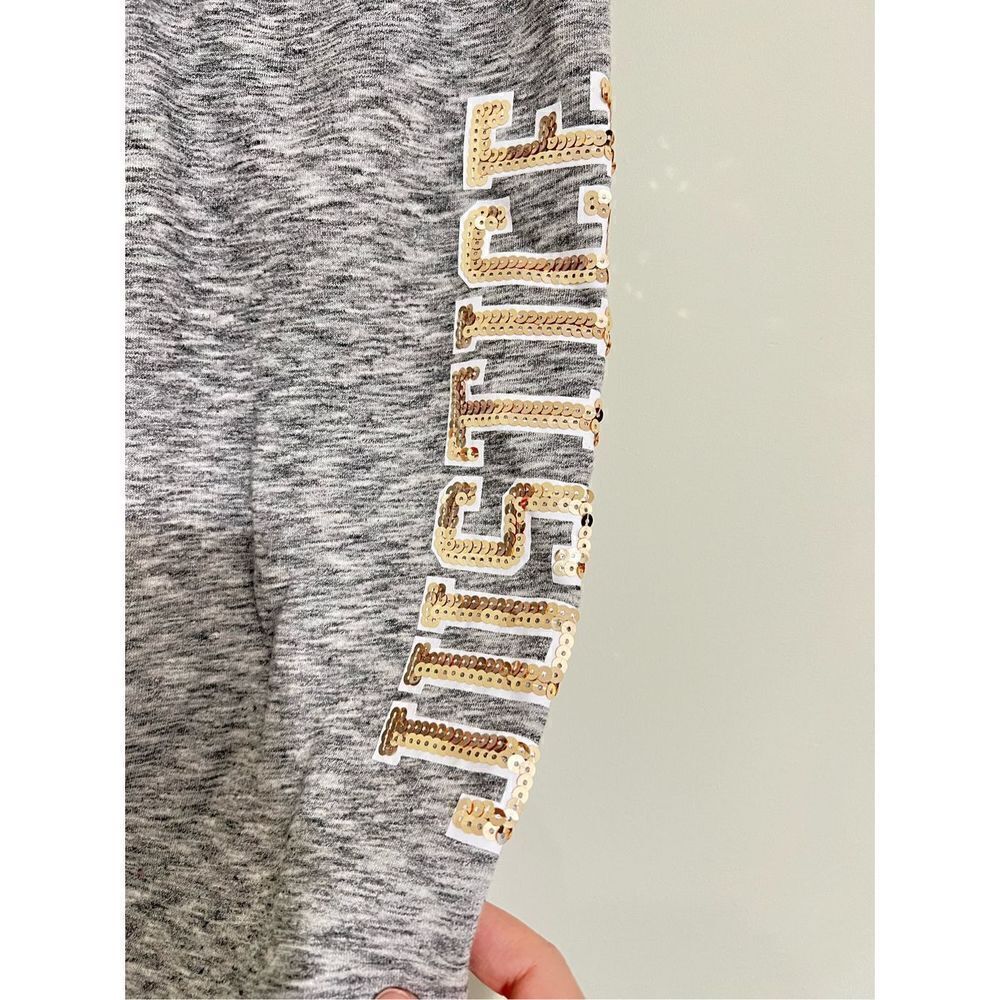 Justice Joggers - Picture 4 of 10